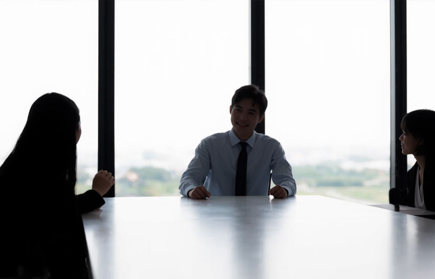 Zibo Votaisi Petro-Chemical Equipment Co. Ltd.